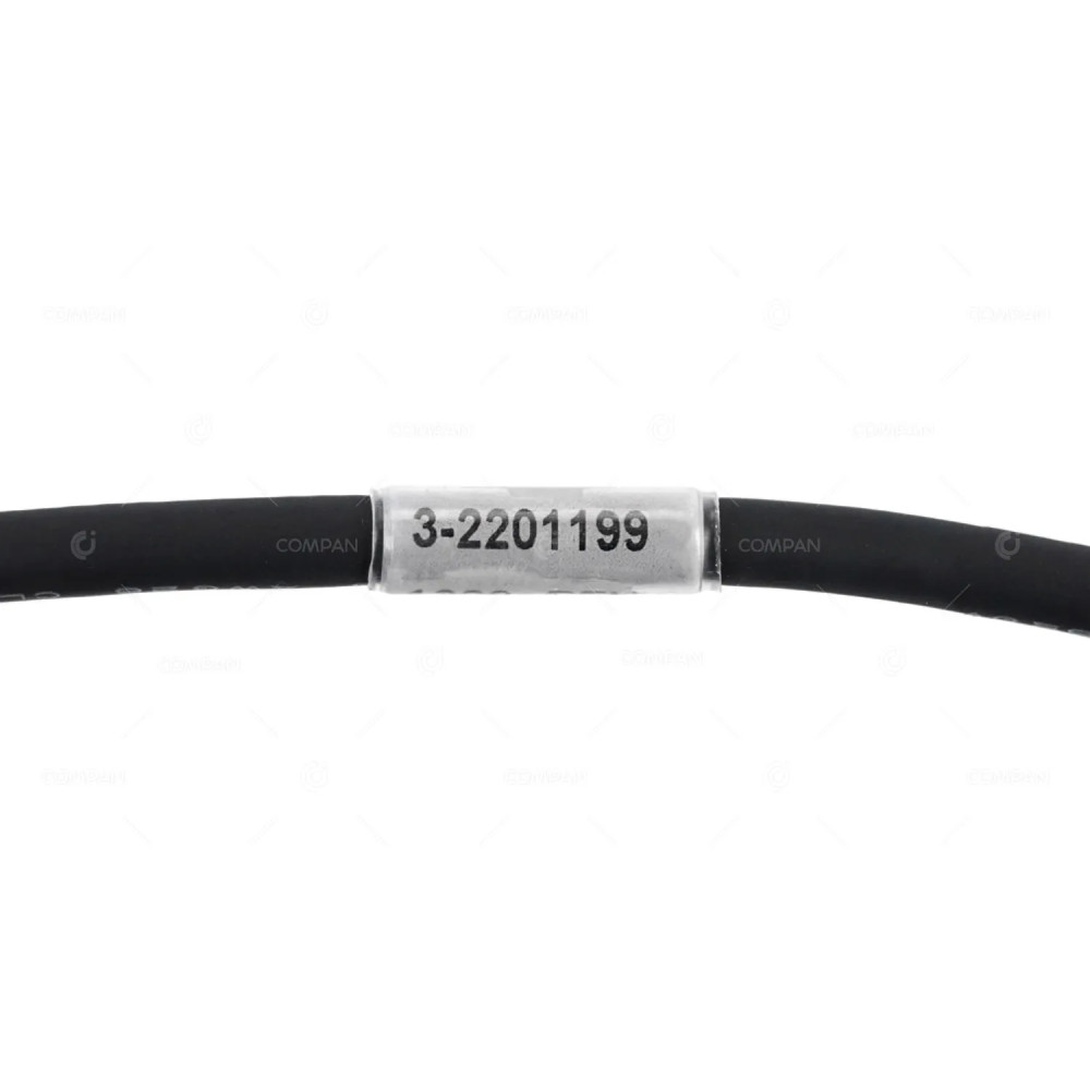 3-2201199  HITACHI MINI SAS TO MINI SAS SFF-8088 6G CABLE 1.5M